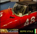 48 Alfa Romeo Duetto - Alfa Romeo Centenary 1.24 (14)